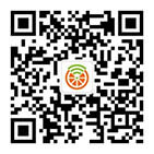 桔橙微信公众号